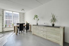 Makelaardij IJsselstein Tolgaarderlaan 16 IJsselstein 10.jpg